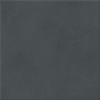 5299 Чементо антрацит матовый 20x20x0,69 фото 5299 Чементо антрацит матовый 20x20x0,69