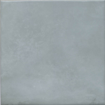 5303 Адриатика голубой глянцевый 20x20x0,69 фото 5303 Адриатика голубой глянцевый 20x20x0,69