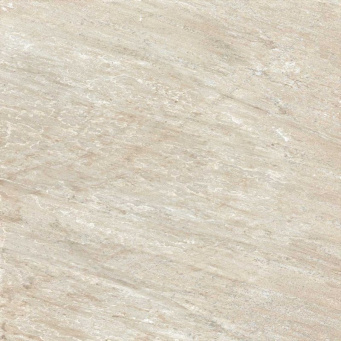 Керамогранит Магма Айс 120x120 рет. (600010002441) Керамогранит Магма Айс 120x120 рет. (600010002441)