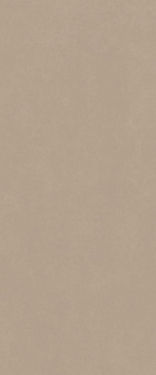 Настенная плитка Серфейс Кэшмир Грэй 50x120 Рет (600010002444) Настенная плитка Серфейс Кэшмир Грэй 50x120 Рет (600010002444)