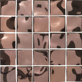 Мозаика Магма Купрум мэджик (600110001125) Мозаика Магма Купрум мэджик (600110001125)