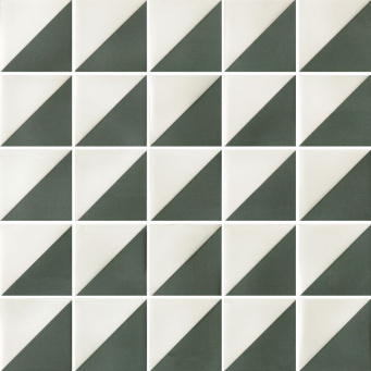 Мозаика Магма Петрол энигма (600110001126) Мозаика Магма Петрол энигма (600110001126)