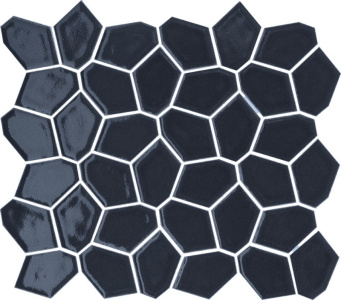 Мозаика Аура Скай Спектрум (600110001161)