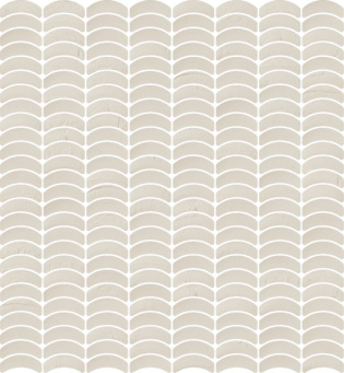 Мозаика Боттега Нэве Арко 27x27,5 (600110001179) фото Мозаика Боттега Нэве Арко 27x27,5 (600110001179)