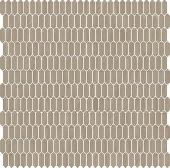 Мозаика Боттега Терра Дамаско 30x29,6 (600110001180) фото Мозаика Боттега Терра Дамаско 30x29,6 (600110001180)