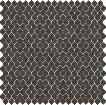 Мозаика Боттега Лава Джемма 30x29,6 (600110001181) фото Мозаика Боттега Лава Джемма 30x29,6 (600110001181)