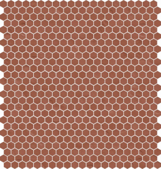 Мозаика Боттега Крета Призма 30x29,1 (600110001182) фото Мозаика Боттега Крета Призма 30x29,1 (600110001182)