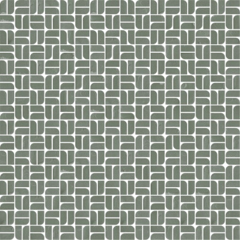 Мозаика Боттега Сальвиа Пьюма 28,2x28,2 (600110001183) фото Мозаика Боттега Сальвиа Пьюма 28,2x28,2 (600110001183)