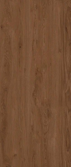 Rive Antica Riva 120x278