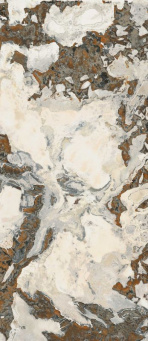 Керамогранит Магма Довер Тайгер 120x278 (600180000073) Керамогранит Магма Довер Тайгер 120x278 (600180000073)