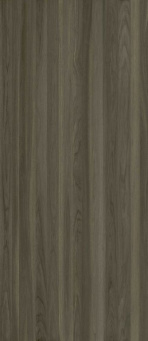 Керамогранит Магма Пэппер 120x278 (600180000074) Керамогранит Магма Пэппер 120x278 (600180000074)