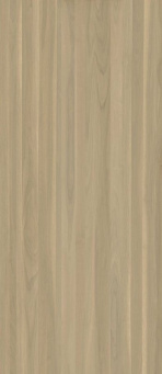 Керамогранит Магма Оак 120x278 (600180000075) Керамогранит Магма Оак 120x278 (600180000075)