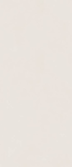 Форум Слим Полар 120x278 Форум Слим Полар 120x278