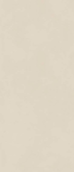 Форум Слим Пьюр 120x278 Форум Слим Пьюр 120x278