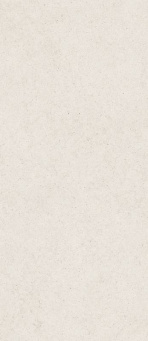 Форум Стоун Полар 120x278 Форум Стоун Полар 120x278