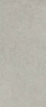 Керамогранит Форум Стоун Сильвер 120x278 Керамогранит Форум Стоун Сильвер 120x278