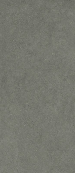 Форум Стоун Айрон 120x278 Форум Стоун Айрон 120x278