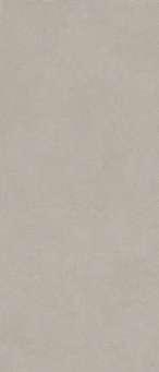 Керамогранит Ринашенте Фьюжн Филигран Дарк 120x278