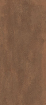 Керамогранит Статус Кортен 120x278 (600180000086) фото Керамогранит Статус Кортен 120x278 (600180000086)
