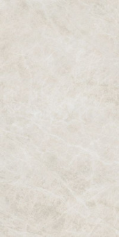 Керамогранит Лирика Уайт 60x120 рет