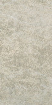 Керамогранит Лирика Грэй 60x120 рет