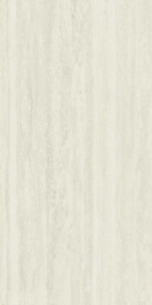 Керамогранит Рим Уайт 60x120 рет