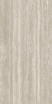 Керамогранит Рим Грэй 60x120 рет