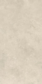 Керамогранит Тиволи Уайт 60x120 рет