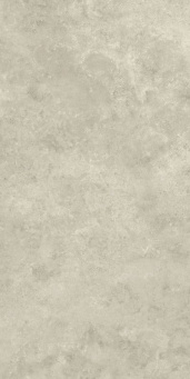 Керамогранит Тиволи Грэй 60x120 рет