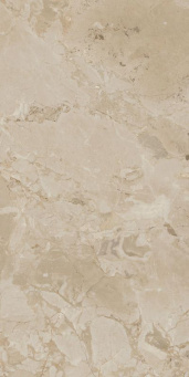 Керамогранит Вивальди Крим 60x120 рет