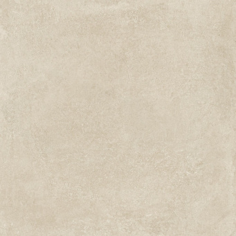 Керамогранит Ринашенте Фьюжн Кальче 120x120