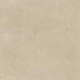 Керамогранит Ринашенте Фьюжн Крета 120x120