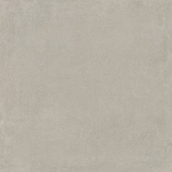 Керамогранит Ринашенте Фьюжн Ченере 120x120