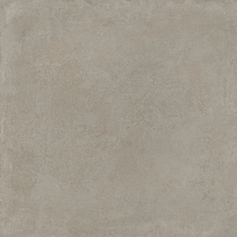 Керамогранит Ринашенте Фьюжн Арджилла 120x120