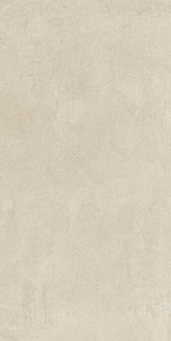 Керамогранит Ринашенте Фьюжн Кальче 80x160