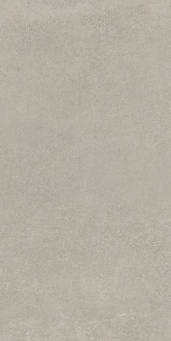 Керамогранит Ринашенте Фьюжн Ченере 80x160