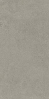 Керамогранит Ринашенте Фьюжн Арджилла 80x160