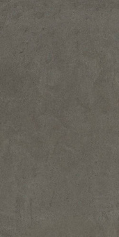Керамогранит Ринашенте Фьюжн Базальто 80x160