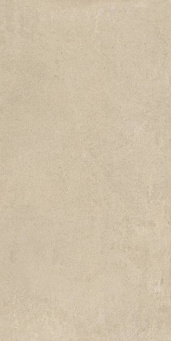 Керамогранит Ринашенте Фьюжн Крета 60x120