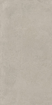Керамогранит Ринашенте Фьюжн Ченере 60x120
