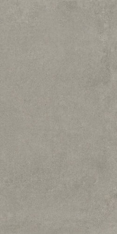 Керамогранит Ринашенте Фьюжн Арджилла 60x120