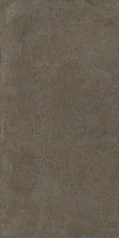 Керамогранит Ринашенте Фьюжн Базальто 60x120 