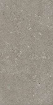 Керамогранит Ринашенте Фьюжн Аггломерейт Дарк 60x120 