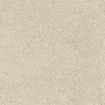 Керамогранит Ринашенте Фьюжн Кальче 60x60