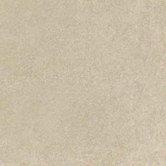 Керамогранит Ринашенте Фьюжн Крета 60x60