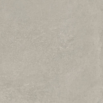 Керамогранит Ринашенте Фьюжн Ченере 60x60