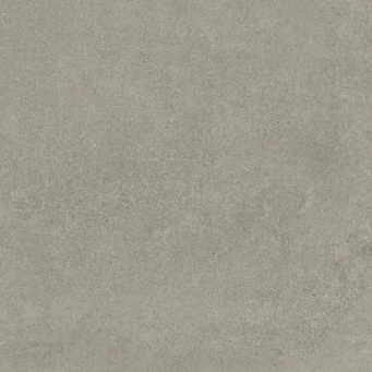 Керамогранит Ринашенте Фьюжн Арджилла 60x60