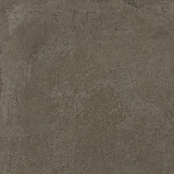 Керамогранит Ринашенте Фьюжн Базальто 60x60