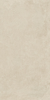 Керамогранит Ринашенте Фьюжн Кальче 60x120 Грип