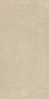 Керамогранит Ринашенте Фьюжн Крета 60x120 Грип